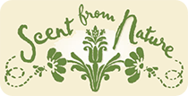 Scent From Nature