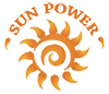 Sun Power